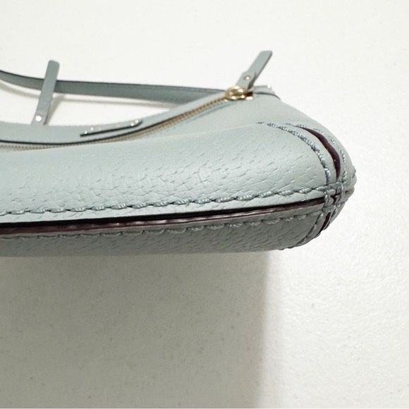 kate spade New York Grove Street Rima Crossbody Bag Blue - Picture 11 of 16